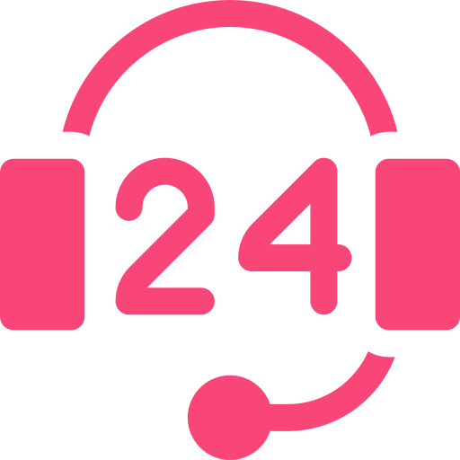 24-by-7